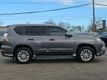 2016 Lexus GX 460 4WD 4dr Luxury - 22969936 - 17