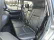 2016 Lexus GX 460 4WD 4dr Luxury - 22969936 - 18