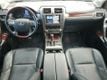 2016 Lexus GX 460 4WD 4dr Luxury - 22969936 - 1