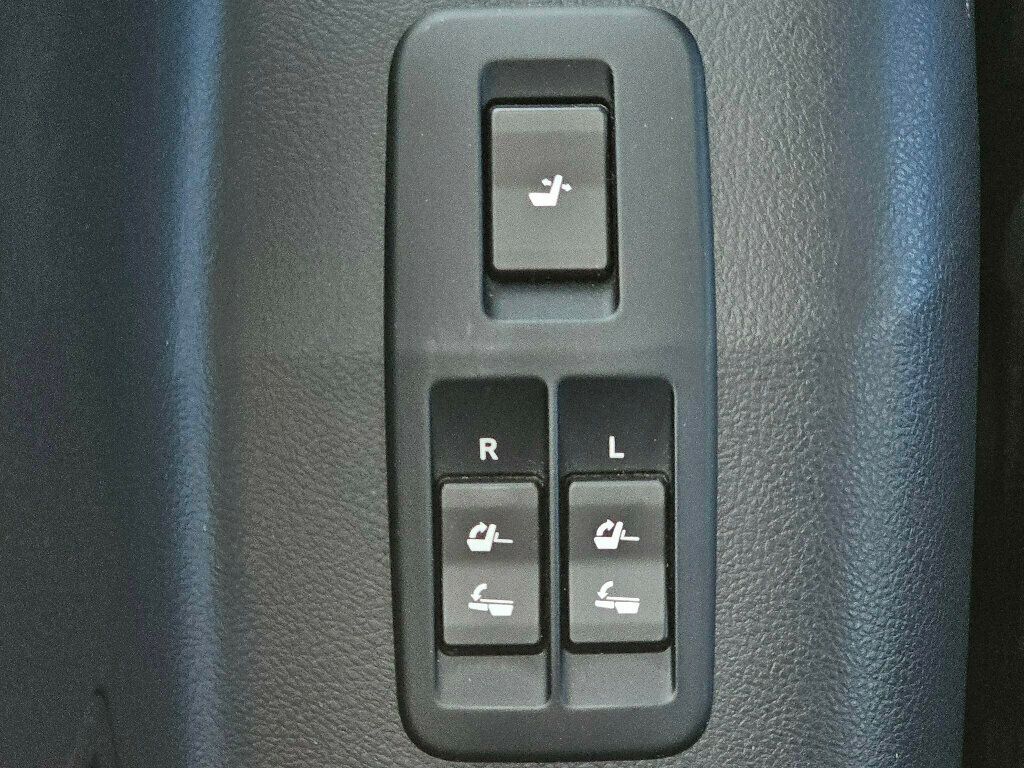 2016 Lexus GX 460 4WD 4dr Luxury - 22969936 - 20