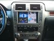 2016 Lexus GX 460 4WD 4dr Luxury - 22969936 - 26