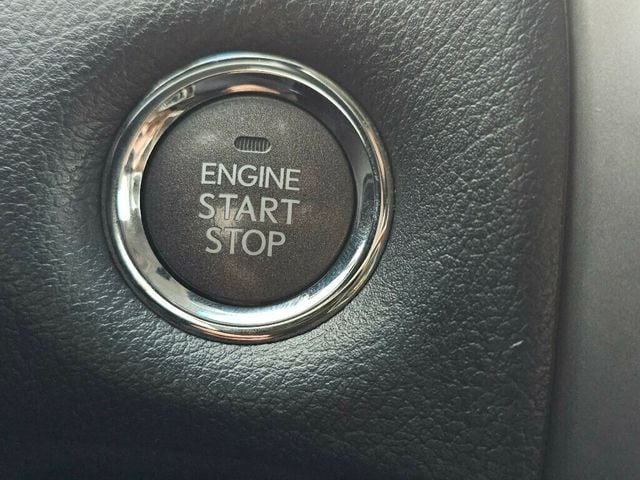 2016 Lexus GX 460 4WD 4dr Luxury - 22969936 - 27