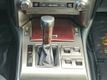 2016 Lexus GX 460 4WD 4dr Luxury - 22969936 - 29
