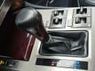 2016 Lexus GX 460 4WD 4dr Luxury - 22969936 - 30