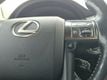 2016 Lexus GX 460 4WD 4dr Luxury - 22969936 - 33
