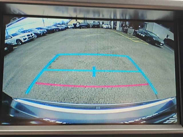 2016 Lexus GX 460 4WD 4dr Luxury - 22969936 - 3