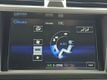 2016 Lexus GX 460 4WD 4dr Luxury - 22969936 - 41