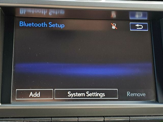 2016 Lexus GX 460 4WD 4dr Luxury - 22969936 - 42