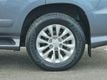 2016 Lexus GX 460 4WD 4dr Luxury - 22969936 - 44