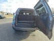 2016 Lexus GX 460 4WD 4dr Luxury - 22969936 - 46