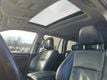 2016 Lexus GX 460 4WD 4dr Luxury - 22969936 - 5