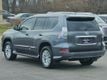 2016 Lexus GX 460 4WD 4dr Luxury - 22969936 - 6