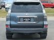 2016 Lexus GX 460 4WD 4dr Luxury - 22969936 - 7