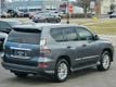 2016 Lexus GX 460 4WD 4dr Luxury - 22969936 - 8