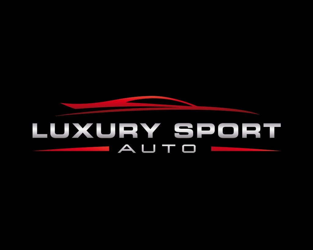 2016 Lexus GX 460 LOW 87,000 MILES** 7-Passenger Premium Pkg 4x4 - 22398287 - 18