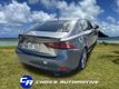 2016 Lexus IS 200t 4dr Sedan - 22735321 - 6