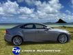 2016 Lexus IS 200t 4dr Sedan - 22735321 - 7