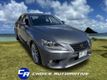 2016 Lexus IS 200t 4dr Sedan - 22735321 - 8