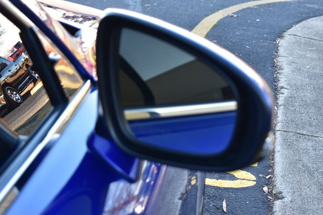 2016 Lexus IS 200t 4dr Sedan - 22962622 - 56