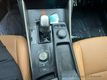 2016 Lexus IS 200t 4dr Sedan - 22948155 - 14