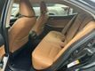 2016 Lexus IS 200t 4dr Sedan - 22948155 - 15