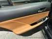 2016 Lexus IS 200t 4dr Sedan - 22948155 - 16