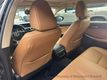 2016 Lexus IS 200t 4dr Sedan - 22948155 - 17