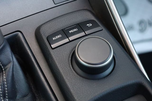 2016 Lexus IS 200t 4dr Sedan - 22970729 - 38