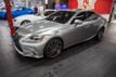 2016 Lexus IS 200t 4dr Sedan - 22703833 - 1