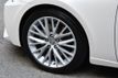 2016 Lexus IS 300 4dr Sedan AWD - 22594112 - 12