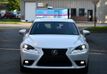 2016 Lexus IS 300 4dr Sedan AWD - 22594112 - 1