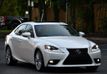 2016 Lexus IS 300 4dr Sedan AWD - 22594112 - 2