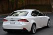 2016 Lexus IS 300 4dr Sedan AWD - 22594112 - 8