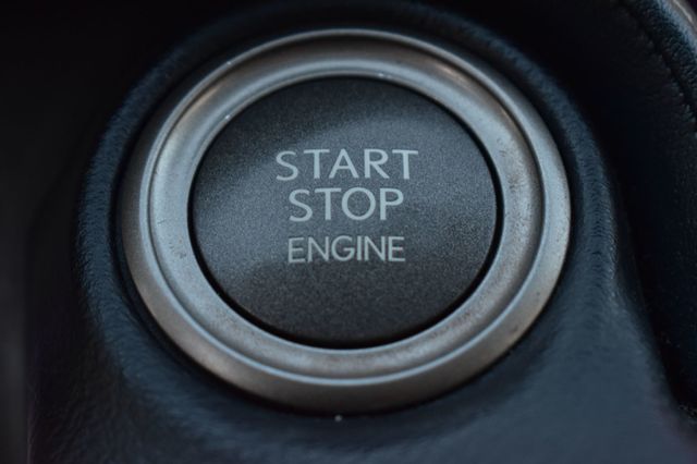 2016 Lexus IS 300 4dr Sedan AWD - 22963687 - 30