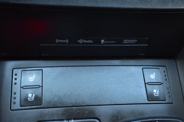 2016 Lexus IS 300 4dr Sedan AWD - 22963687 - 39