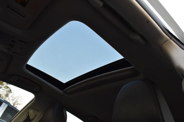 2016 Lexus IS 300 4dr Sedan AWD - 22963687 - 41