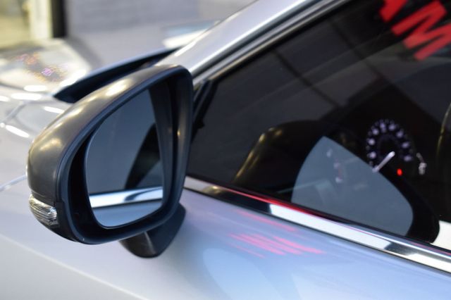 2016 Lexus IS 300 4dr Sedan AWD - 22963687 - 45