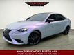 2016 Lexus IS 300 4dr Sedan AWD - 23052208 - 0