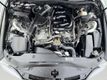 2016 Lexus IS 300 4dr Sedan AWD - 23052208 - 9