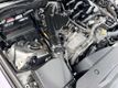 2016 Lexus IS 300 4dr Sedan AWD - 23052208 - 10