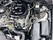 2016 Lexus IS 300 4dr Sedan AWD - 23052208 - 11