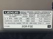 2016 Lexus IS 300 4dr Sedan AWD - 23052208 - 12