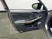 2016 Lexus IS 300 4dr Sedan AWD - 23052208 - 13
