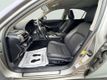 2016 Lexus IS 300 4dr Sedan AWD - 23052208 - 14