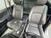 2016 Lexus IS 300 4dr Sedan AWD - 23052208 - 15