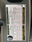 2016 Lexus IS 300 4dr Sedan AWD - 23052208 - 17