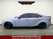 2016 Lexus IS 300 4dr Sedan AWD - 23052208 - 1