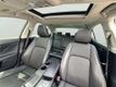 2016 Lexus IS 300 4dr Sedan AWD - 23052208 - 19