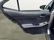 2016 Lexus IS 300 4dr Sedan AWD - 23052208 - 20