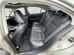 2016 Lexus IS 300 4dr Sedan AWD - 23052208 - 21